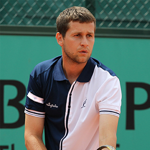 sam agency tennis