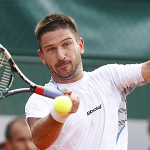 sam agency tennis